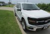 New 2024 Ford F-150 XLT