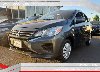Pre-Owned 2024 Mitsubishi Mirage ES