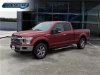 Certified Pre-Owned 2018 Ford F-150 XLT