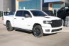 New 2026 Ram 1500 Express Crew Cab 4x4 5'7" Box
