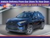 Pre-Owned 2023 Toyota RAV4 XLE