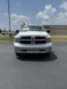 Pre-Owned 2023 Ram 1500 Classic Tradesman