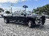 Pre-Owned 2025 Ram 3500 Big Horn