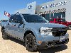 Pre-Owned 2024 Ford Maverick XLT