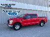 Pre-Owned 2022 Ford F-150 XL