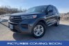 Pre-Owned 2022 Ford Explorer XLT