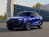 Unknown 2025 Audi Q5 Sportback Premium Plus