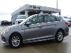 Pre-Owned 2018 Hyundai SONATA Eco