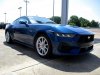Pre-Owned 2024 Ford Mustang GT Premium