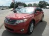 Pre-Owned 2011 Toyota Venza FWD 4cyl