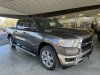 Pre-Owned 2021 Ram 1500 Big Horn