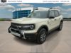 Pre-Owned 2025 Ford Bronco Sport Big Bend