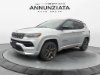 Pre-Owned 2024 Jeep Compass Limited