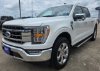 Pre-Owned 2023 Ford F-150 Lariat