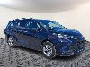 Pre-Owned 2024 Toyota Sienna XLE 7-Passenger