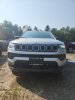 Pre-Owned 2024 Jeep Compass Sport