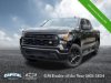 Pre-Owned 2025 Chevrolet Silverado 1500 Custom