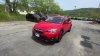 Pre-Owned 2022 Subaru Crosstrek Premium