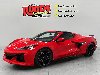 Pre-Owned 2023 Chevrolet Corvette Z06