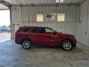 Pre-Owned 2023 Dodge Durango GT