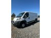 Pre-Owned 2020 Ram ProMaster 1500 136 WB