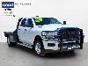 Pre-Owned 2020 Ram 3500 Tradesman
