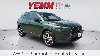 Pre-Owned 2024 Toyota Corolla Cross XLE