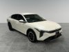Pre-Owned 2025 Kia K4 EX