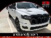 Pre-Owned 2025 Ram 1500 Laramie Crew Cab 4x4 6'4" Box