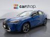 Pre-Owned 2025 Lexus UX 300h Premium