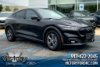 Pre-Owned 2023 Ford Mustang Mach-E Select