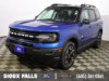 Pre-Owned 2024 Ford Bronco Sport Outer Banks