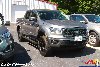 Pre-Owned 2023 Ford Ranger XL