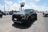 Pre-Owned 2025 Ford Ranger Raptor