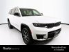 Pre-Owned 2025 Jeep Grand Cherokee L Limited