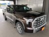 Pre-Owned 2022 Toyota Tundra 1794 Edition