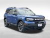 Pre-Owned 2023 Ford Bronco Sport Outer Banks