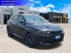 Pre-Owned 2024 Dodge Hornet R/T Plus