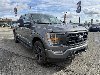 Pre-Owned 2022 Ford F-150 King Ranch
