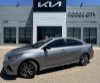Pre-Owned 2024 Kia Forte GT-Line