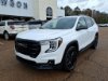 Pre-Owned 2024 GMC Terrain SLT