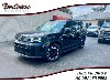 Pre-Owned 2026 Hyundai SANTA FE SEL