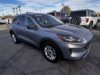 Pre-Owned 2022 Ford Escape SE