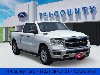 Pre-Owned 2024 Ram 1500 Big Horn