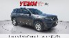 Pre-Owned 2023 Jeep Grand Cherokee Laredo