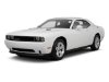Pre-Owned 2011 Dodge Challenger SE