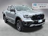 Pre-Owned 2023 Ford Ranger XL