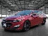Pre-Owned 2024 Chevrolet Malibu LT