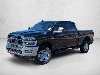 Pre-Owned 2025 Ram 2500 Tradesman Crew Cab 4x4 6'4" Box