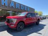 Pre-Owned 2022 Ford F-150 XLT